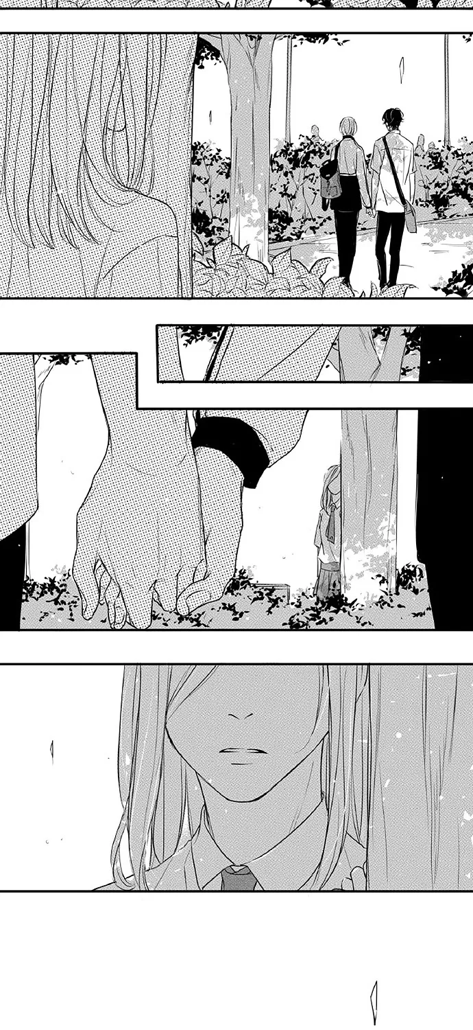 Chapter 76 — page 2