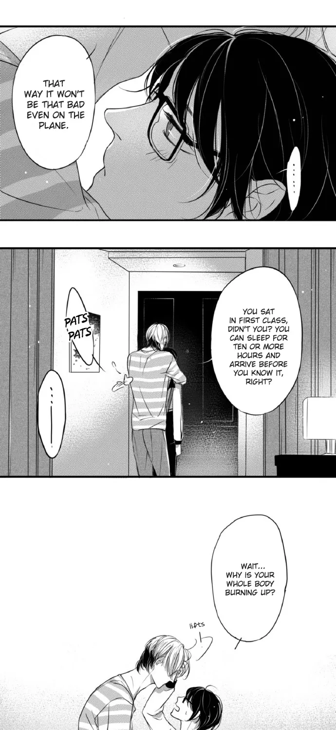 Chapter 76 — page 6