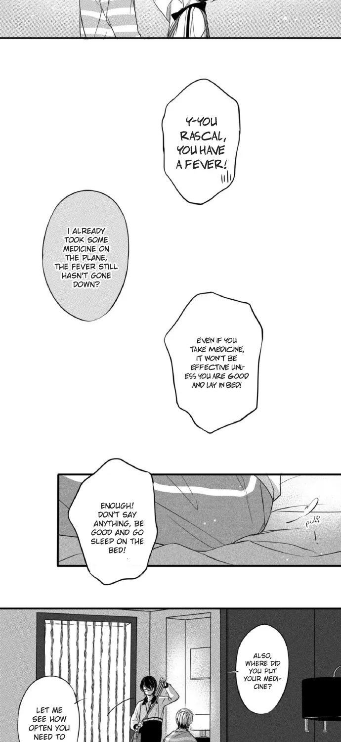 Chapter 76 — page 7