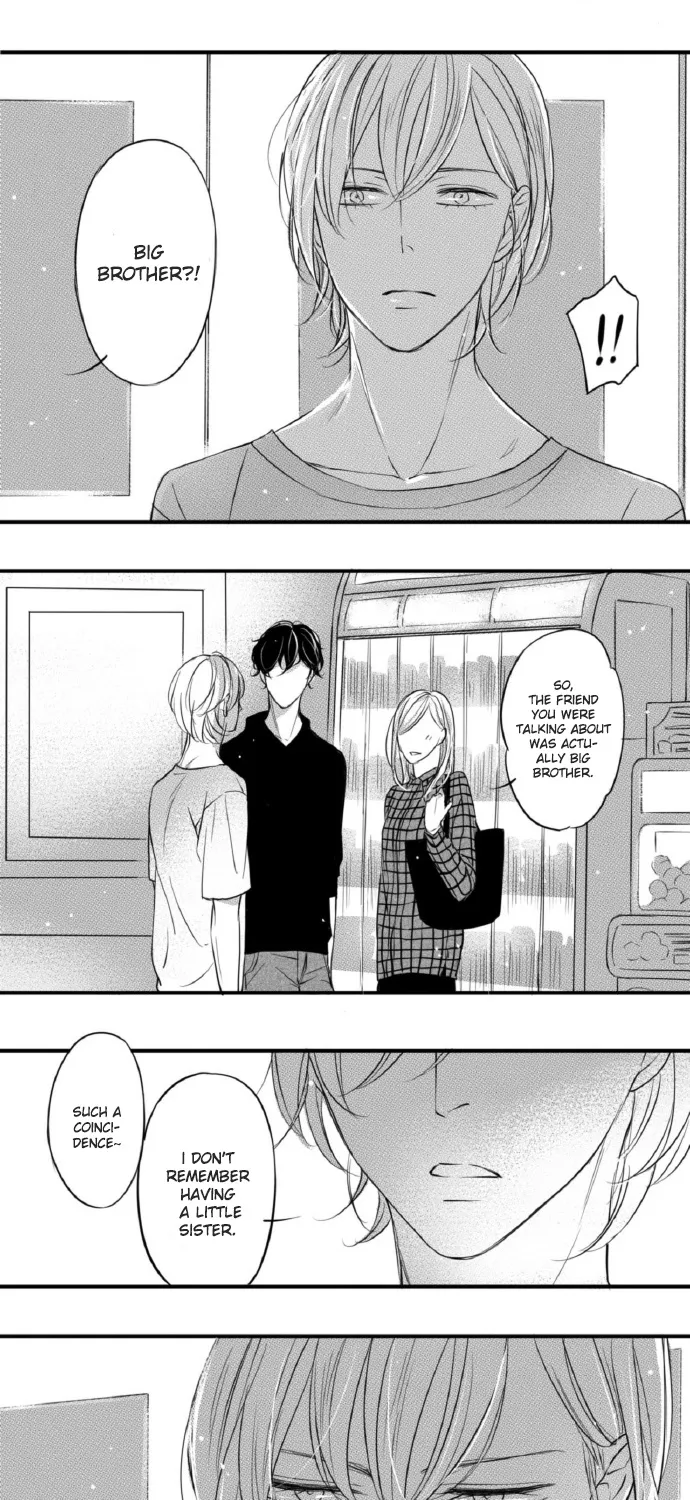 Chapter 77 — page 12