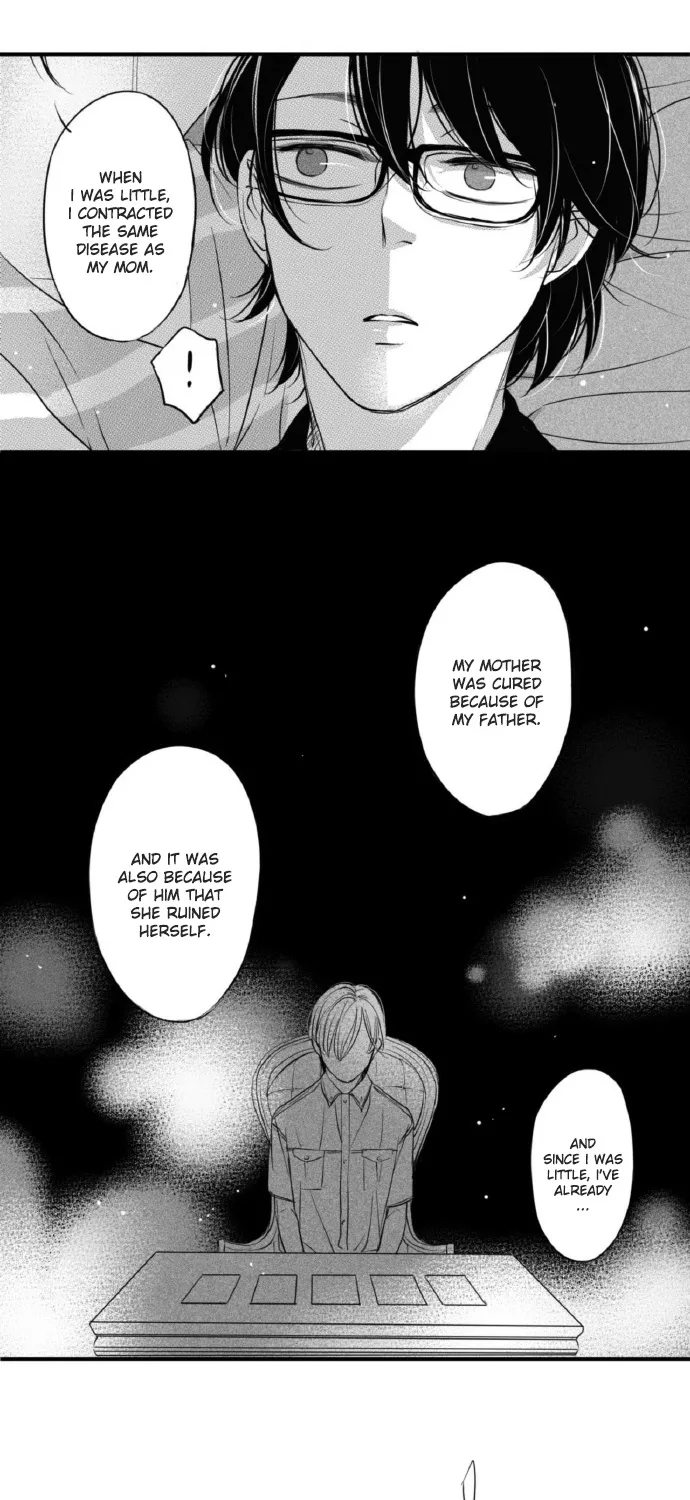 Chapter 77 — page 2