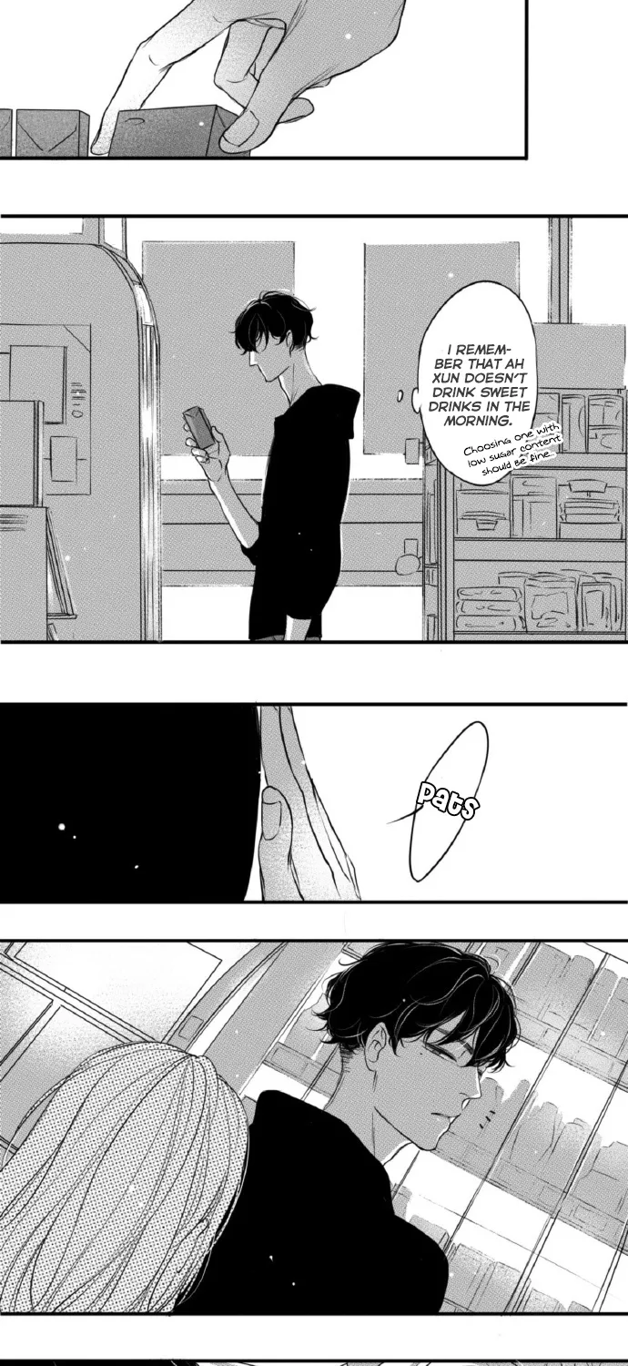 Chapter 77 — page 5