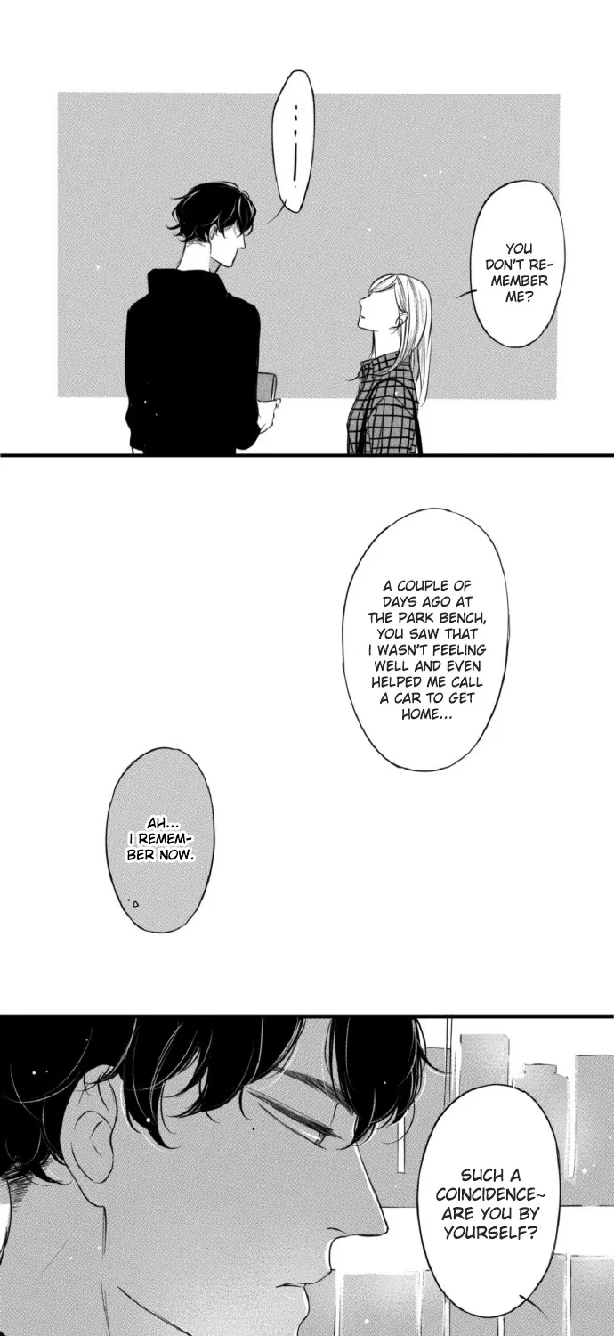 Chapter 77 — page 7