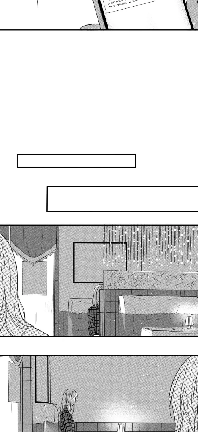 Chapter 78 — page 12