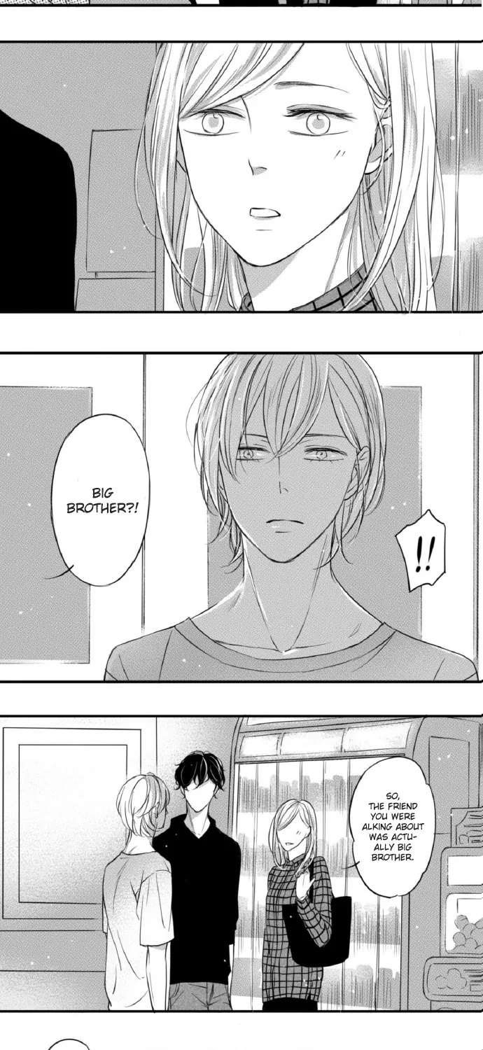 Chapter 78 — page 2