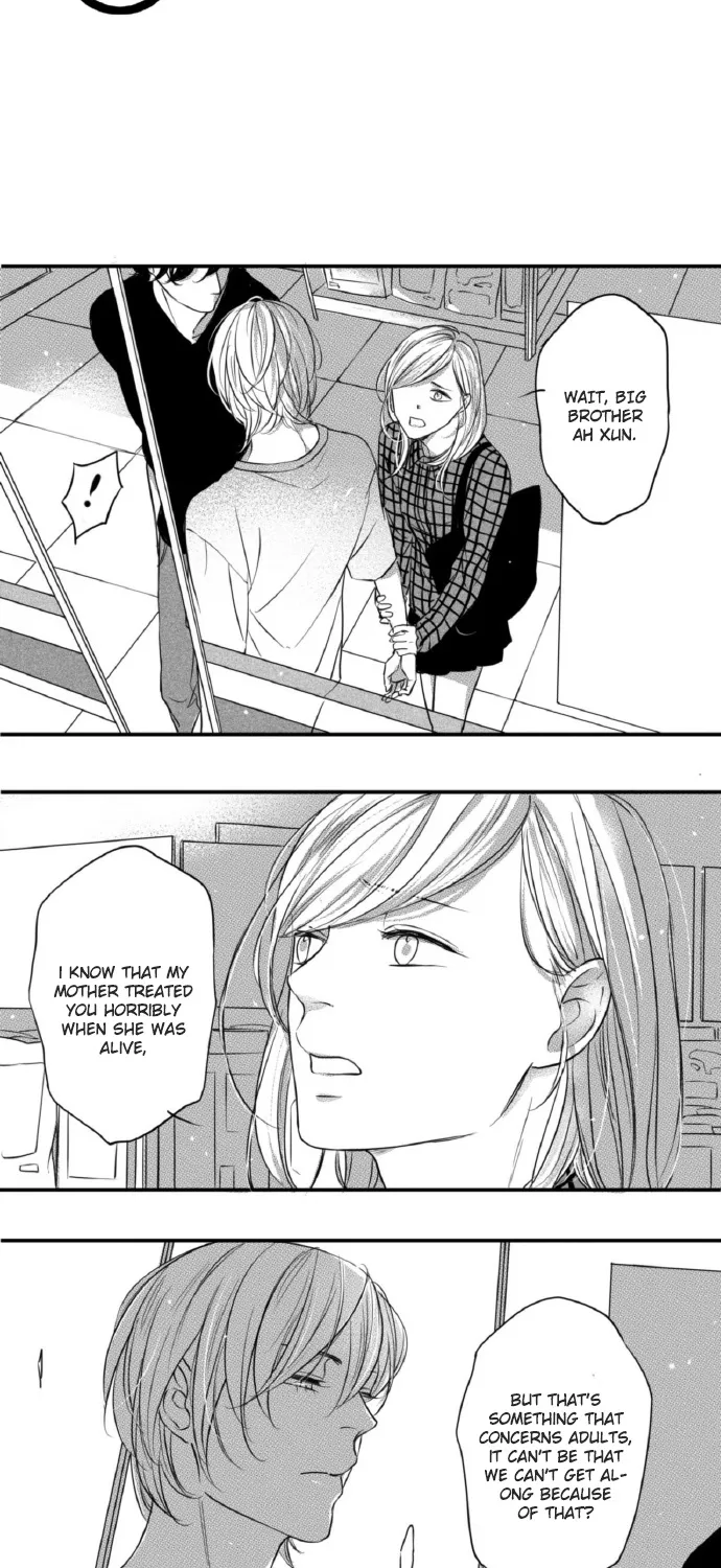 Chapter 78 — page 4