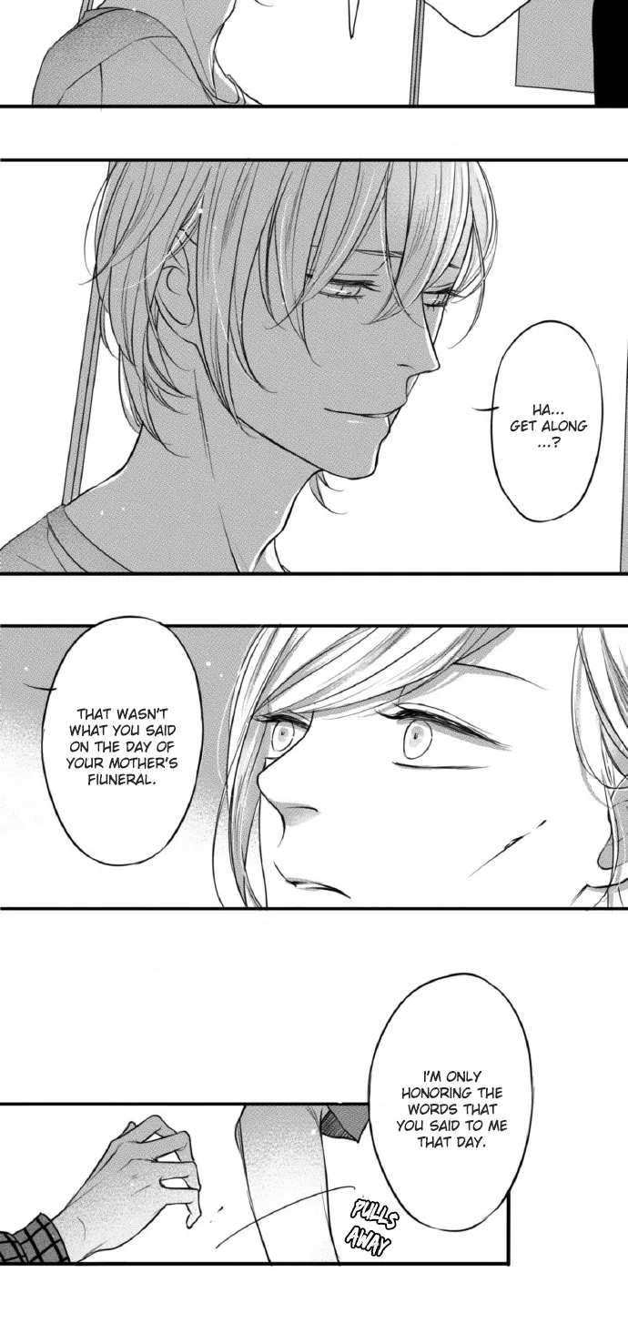 Chapter 78 — page 5