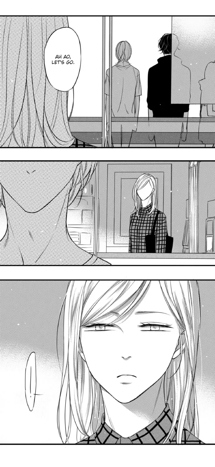 Chapter 78 — page 6