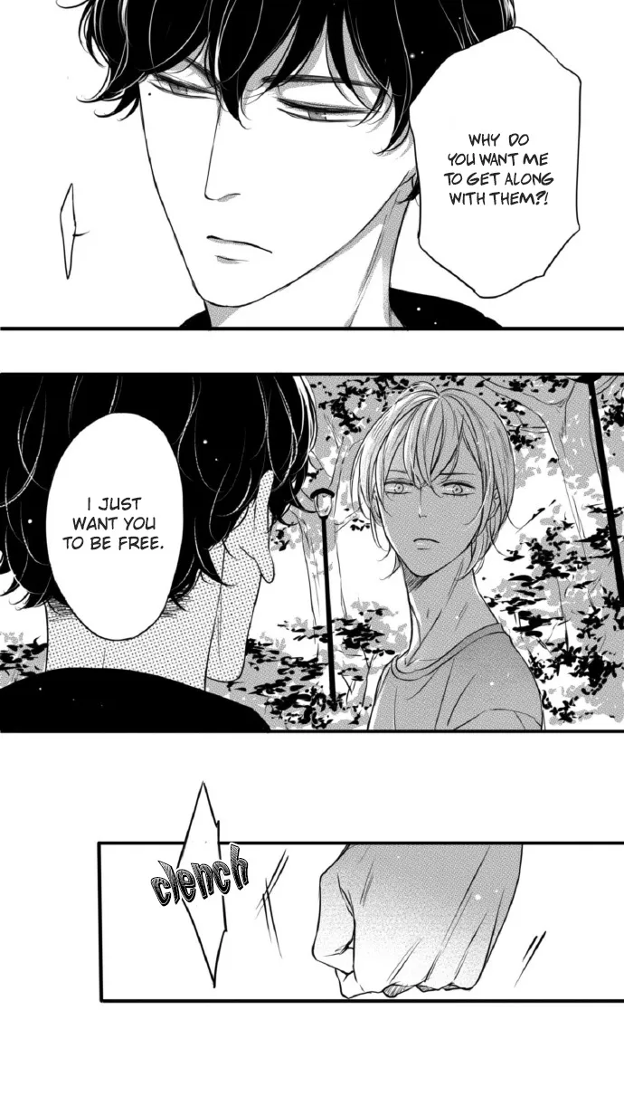 Chapter 78 — page 9