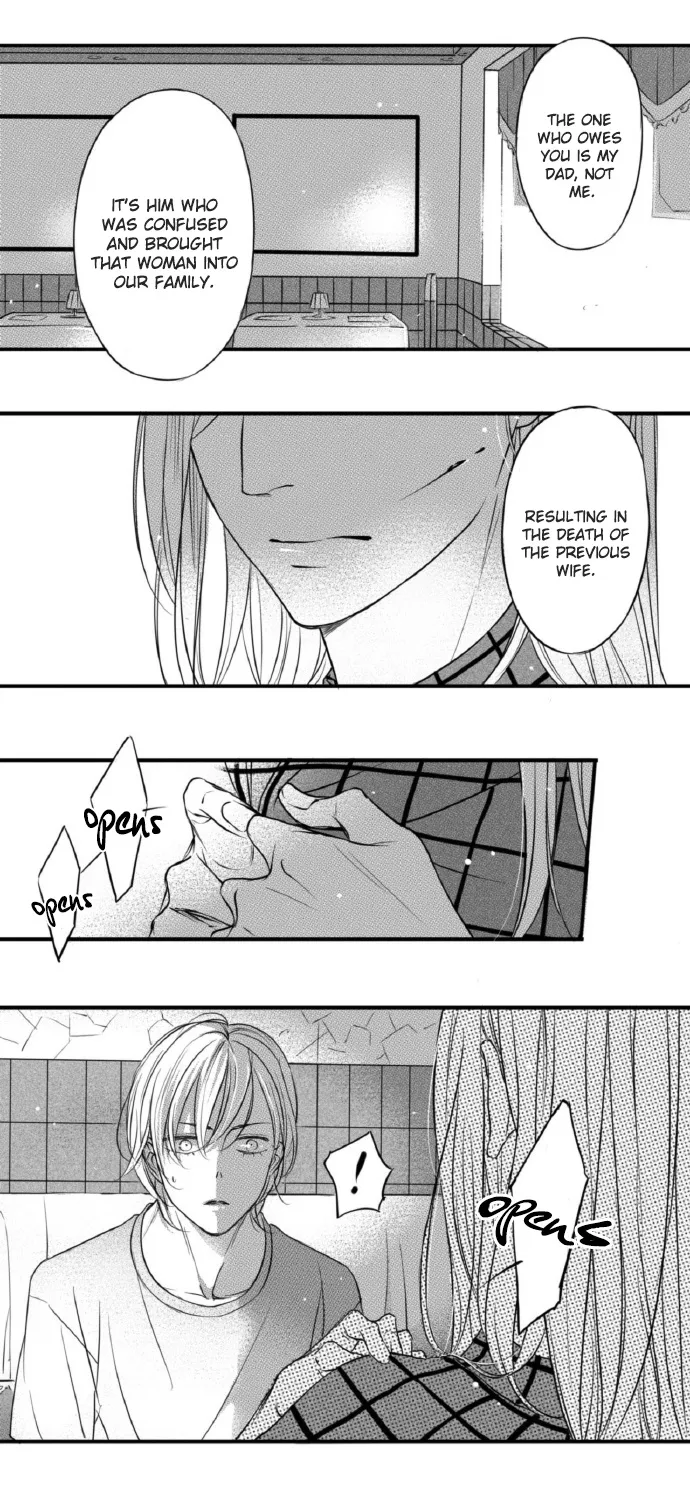 Chapter 79 — page 10