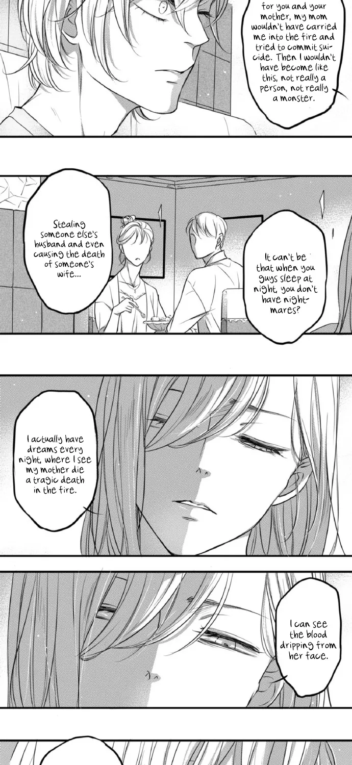 Chapter 79 — page 12