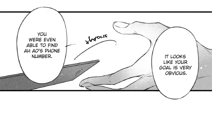 Chapter 79 — page 5