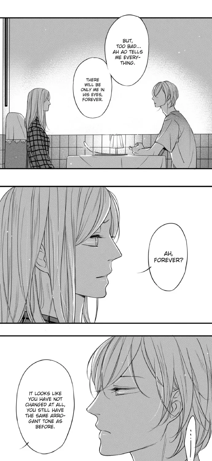 Chapter 79 — page 6
