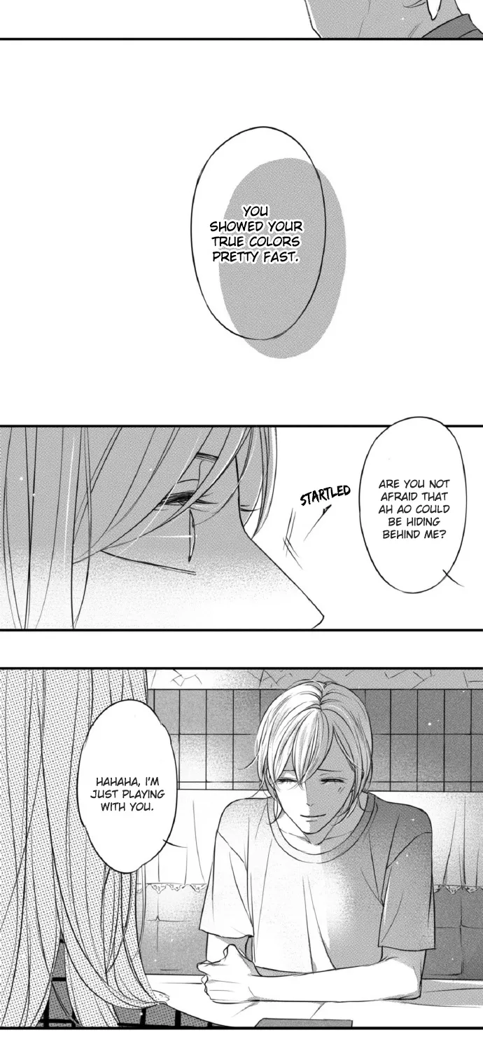 Chapter 79 — page 7