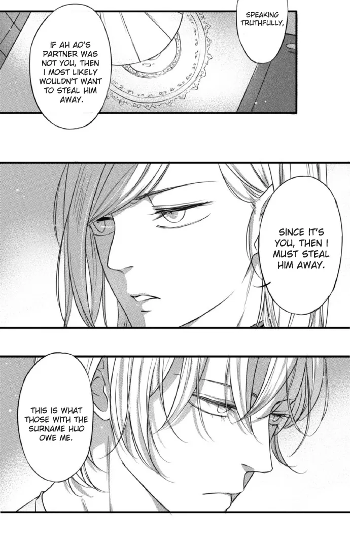 Chapter 79 — page 9