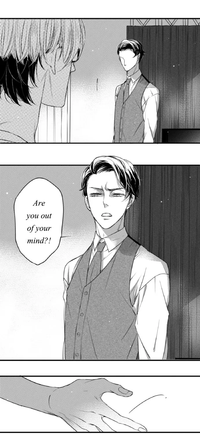 Chapter 80 — page 10
