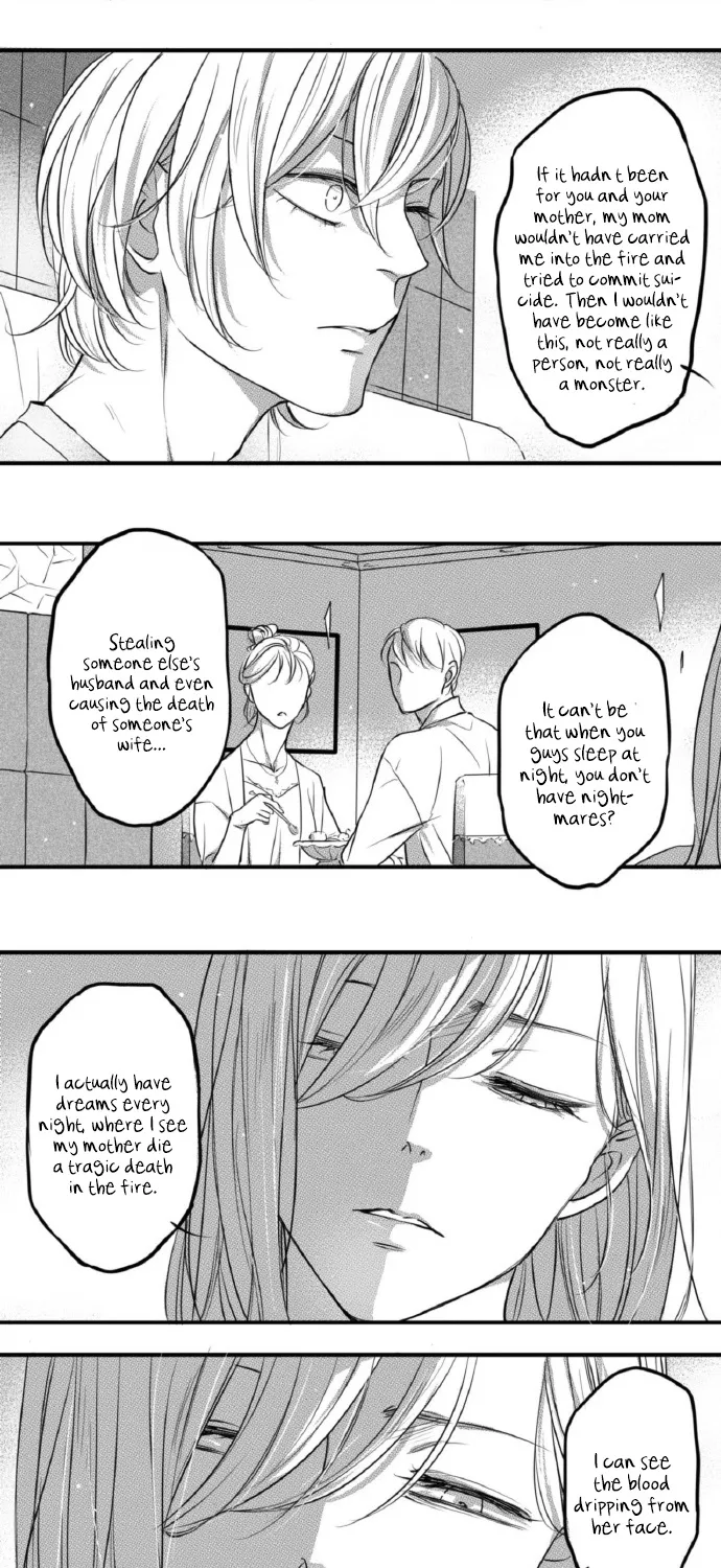Chapter 80 — page 2
