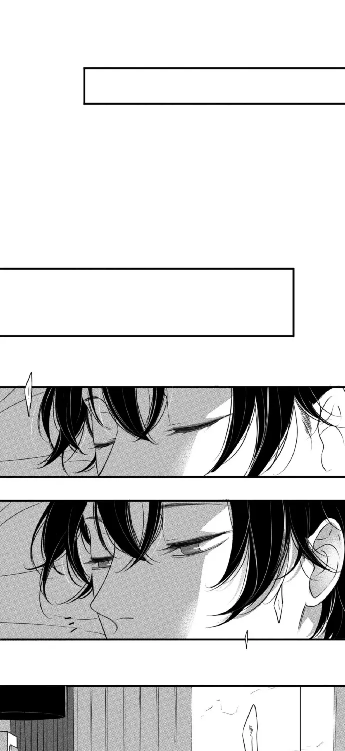 Chapter 80 — page 6