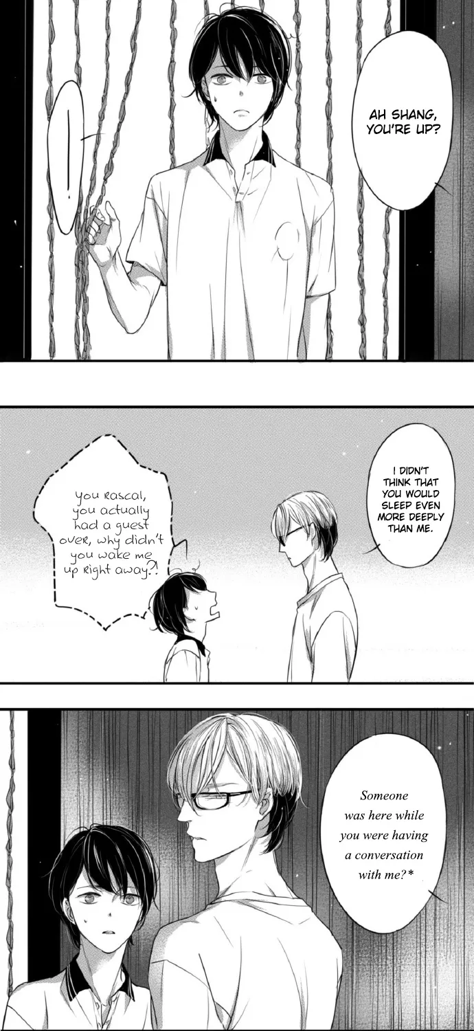 Chapter 80 — page 8