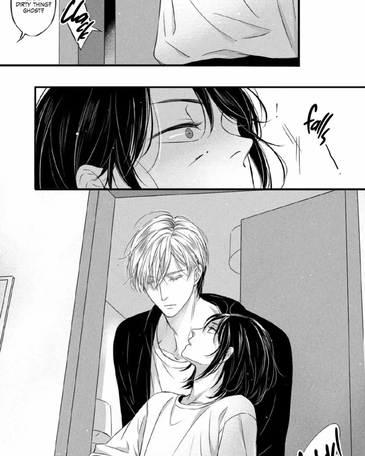 Chapter 9 — page 11