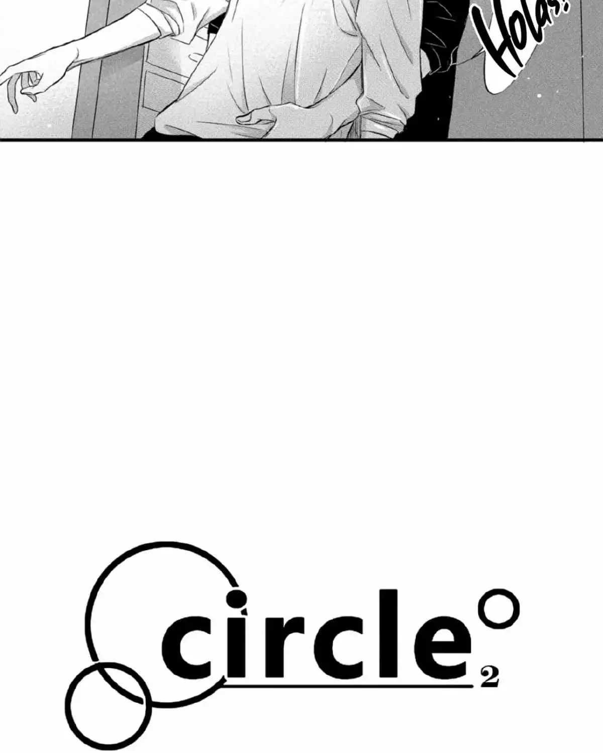 Chapter 9 — page 12