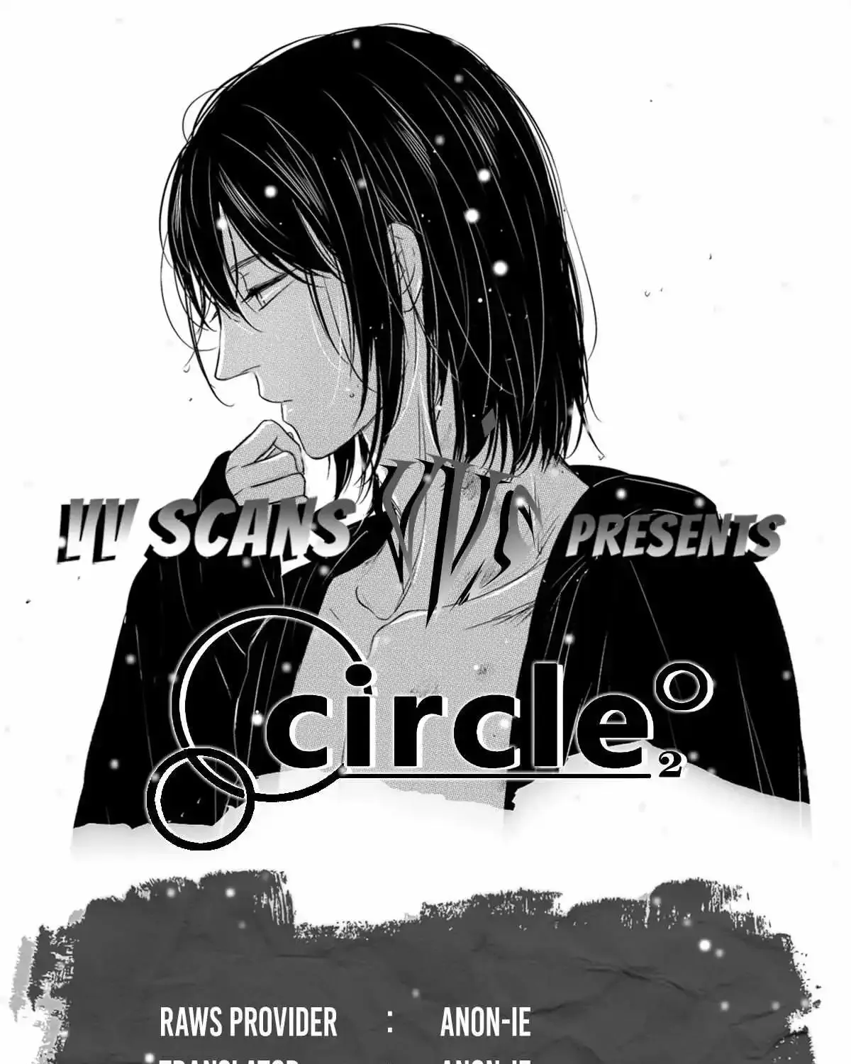 Chapter 9 — page 2