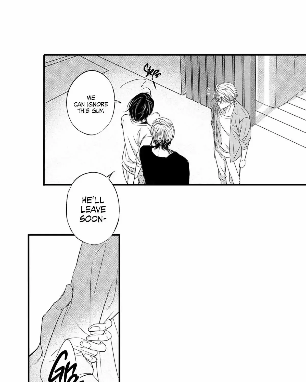 Chapter 9 — page 23