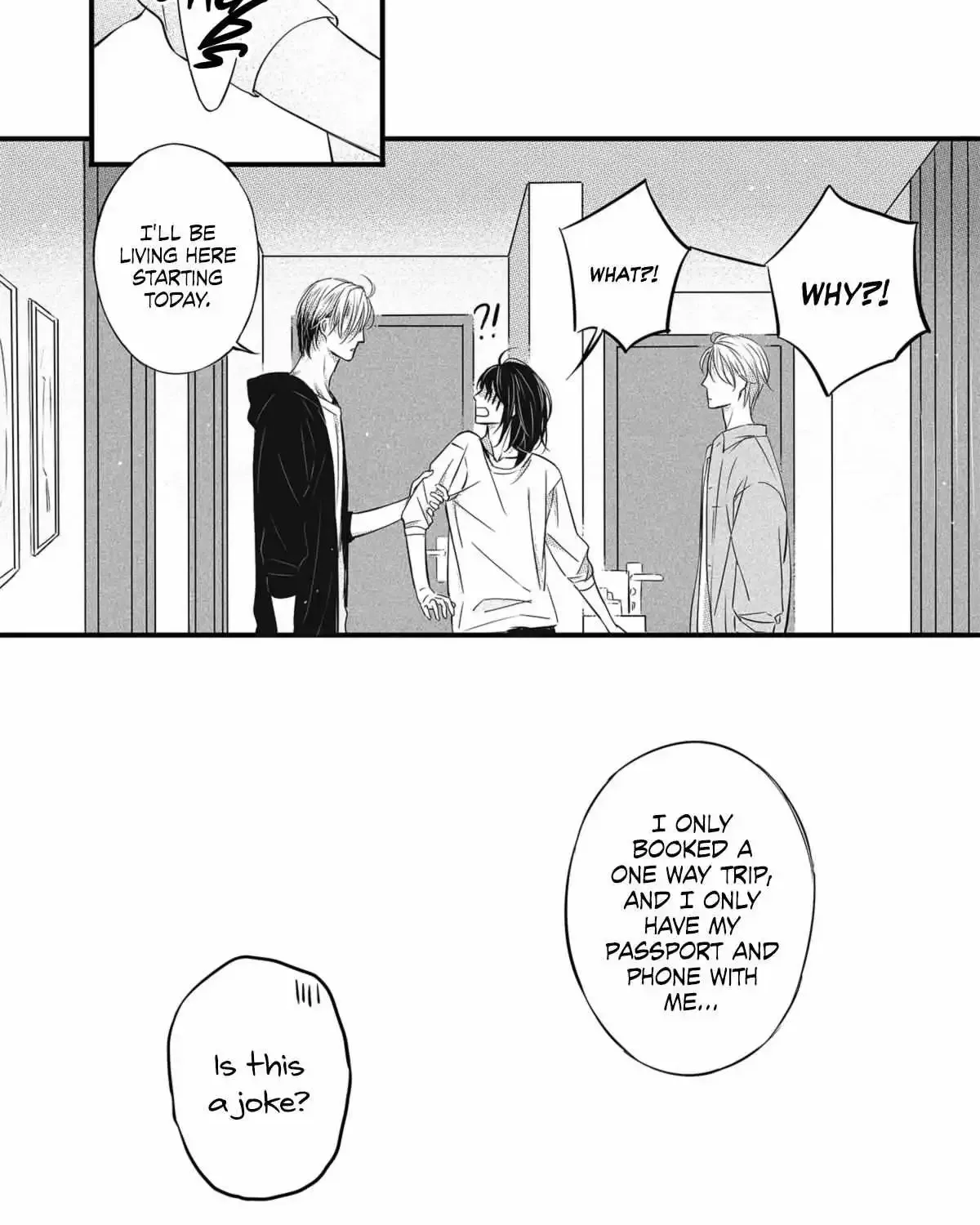 Chapter 9 — page 24