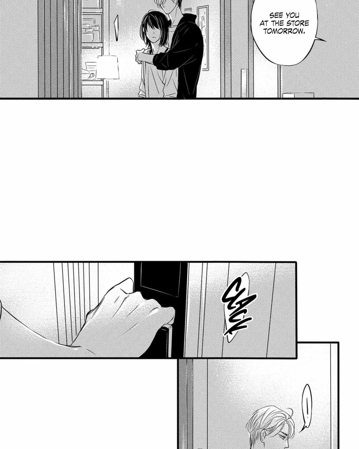 Chapter 9 — page 30