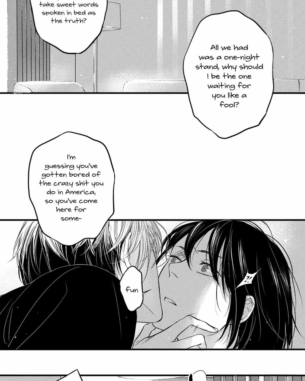 Chapter 9 — page 40
