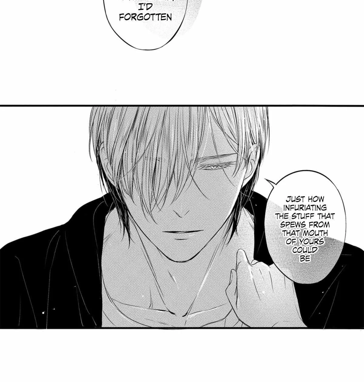 Chapter 9 — page 42