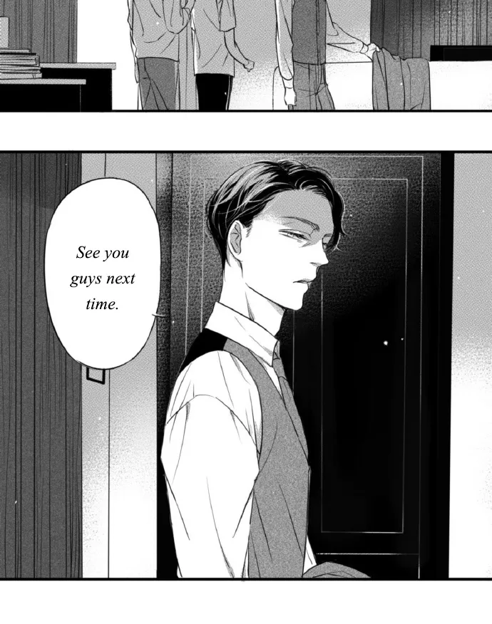 Chapter 81 — page 5