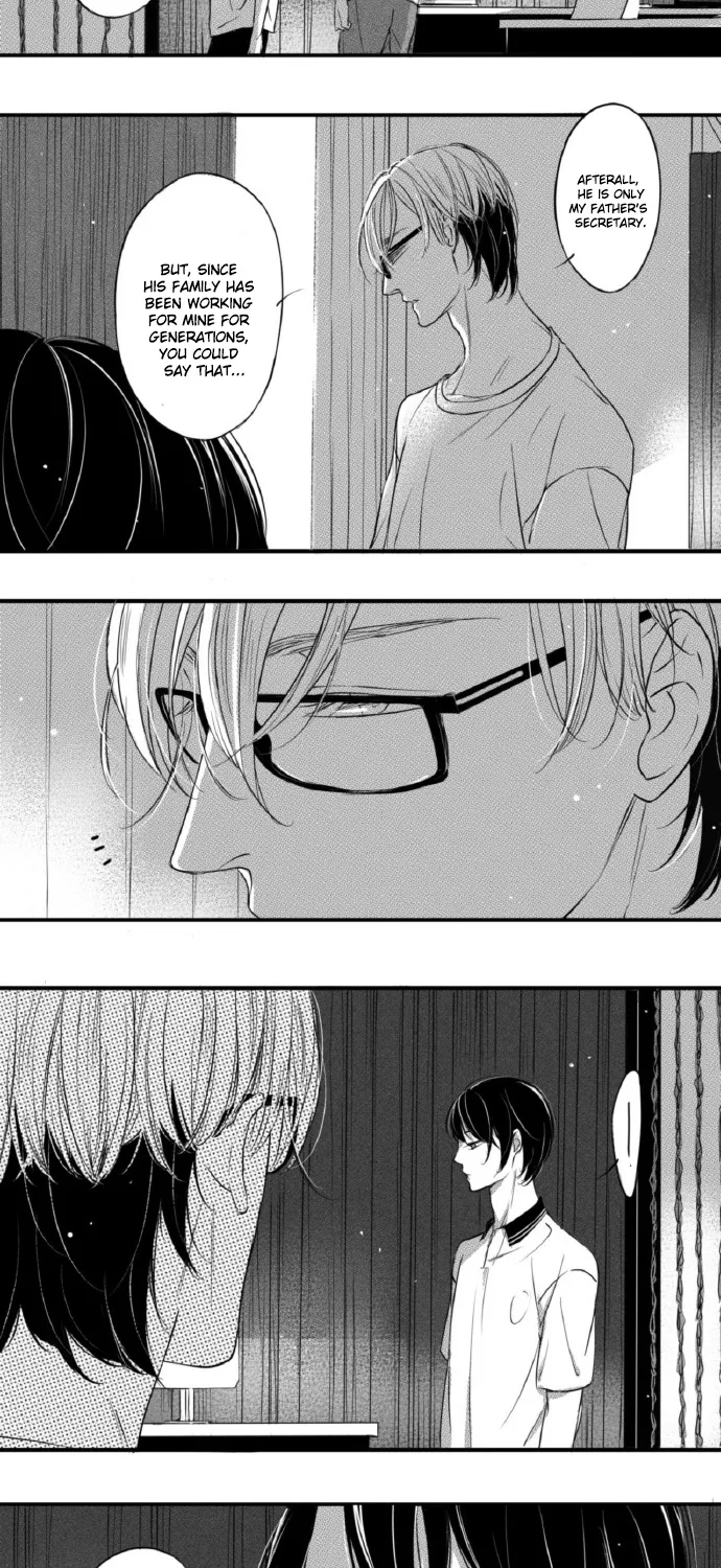 Chapter 81 — page 7