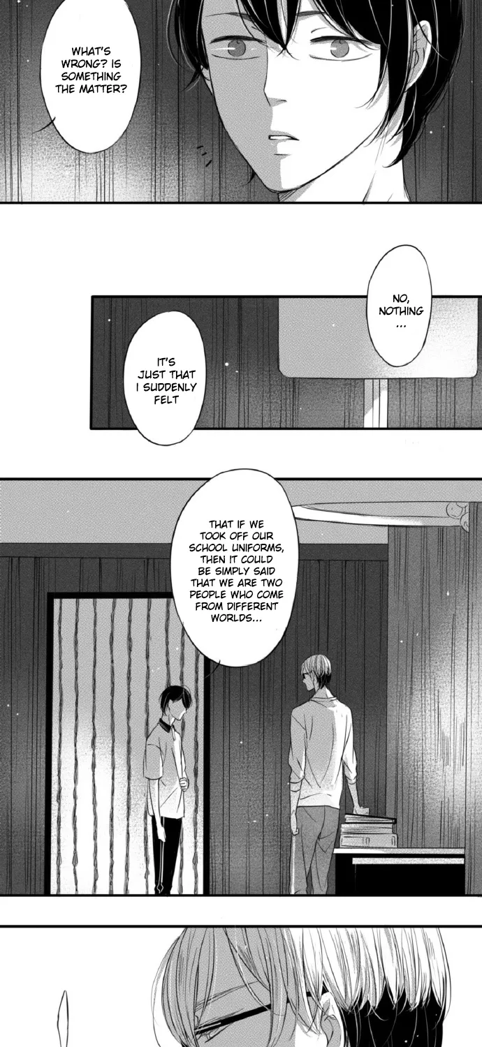 Chapter 81 — page 8