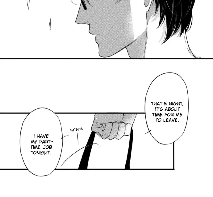 Chapter 81 — page 9