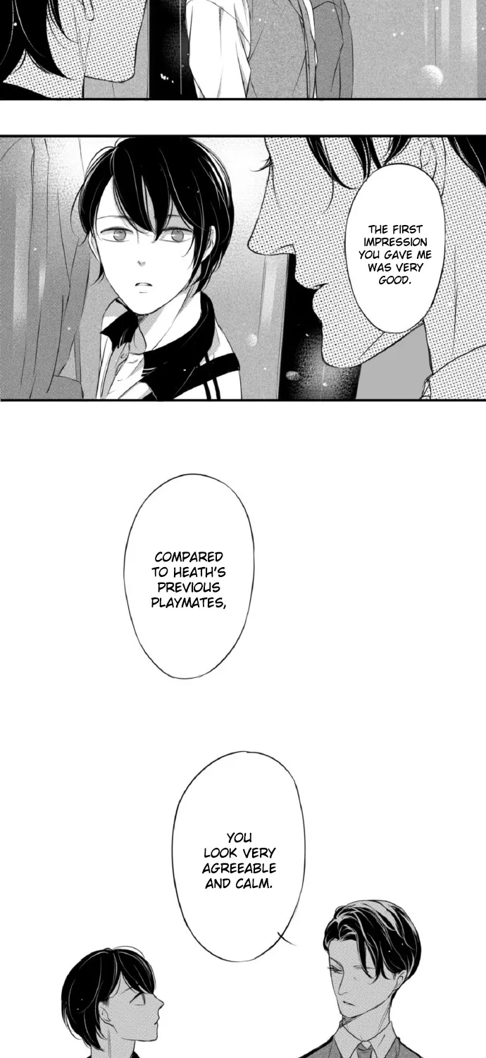 Chapter 82 — page 10