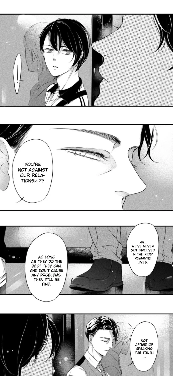 Chapter 82 — page 9