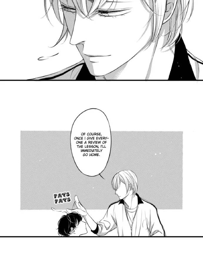 Chapter 83 — page 10