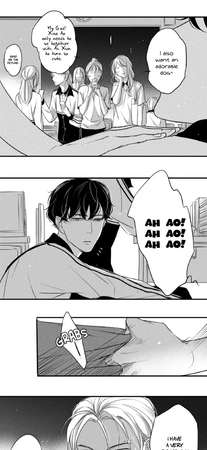 Chapter 83 — page 11