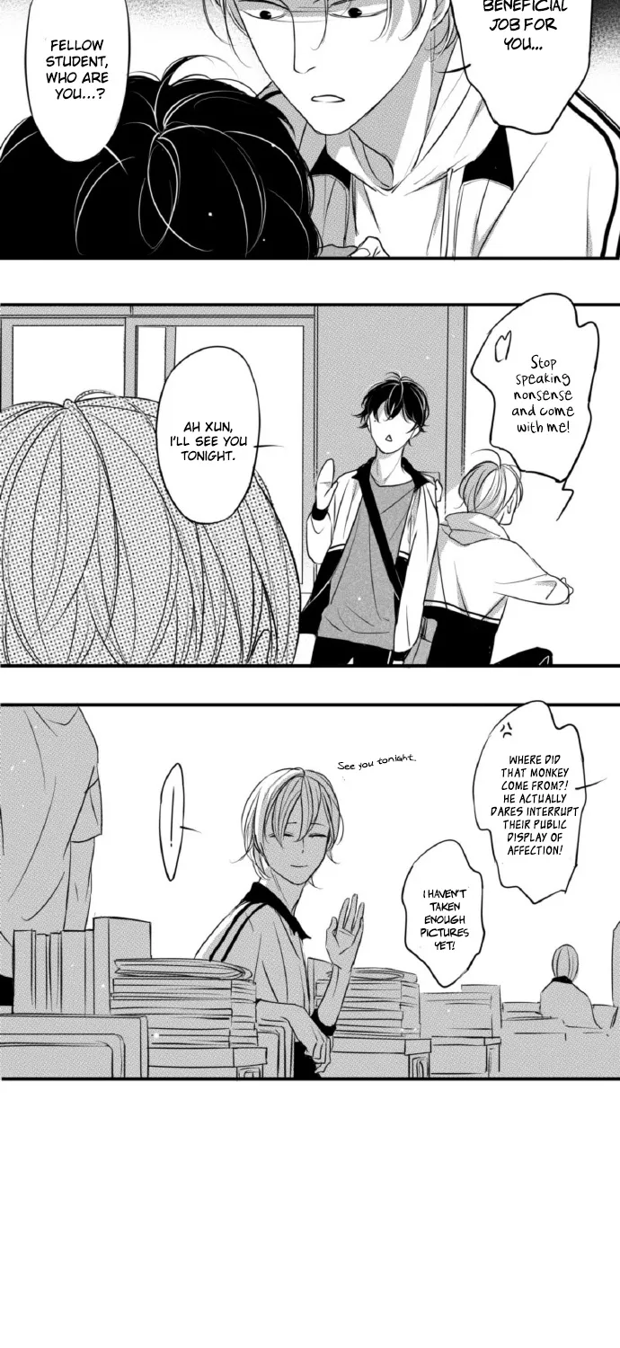 Chapter 83 — page 12