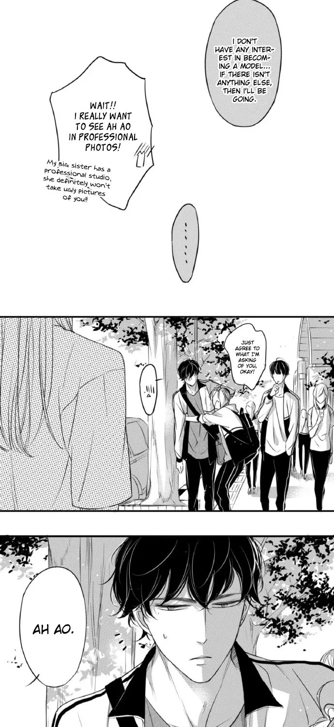 Chapter 83 — page 14