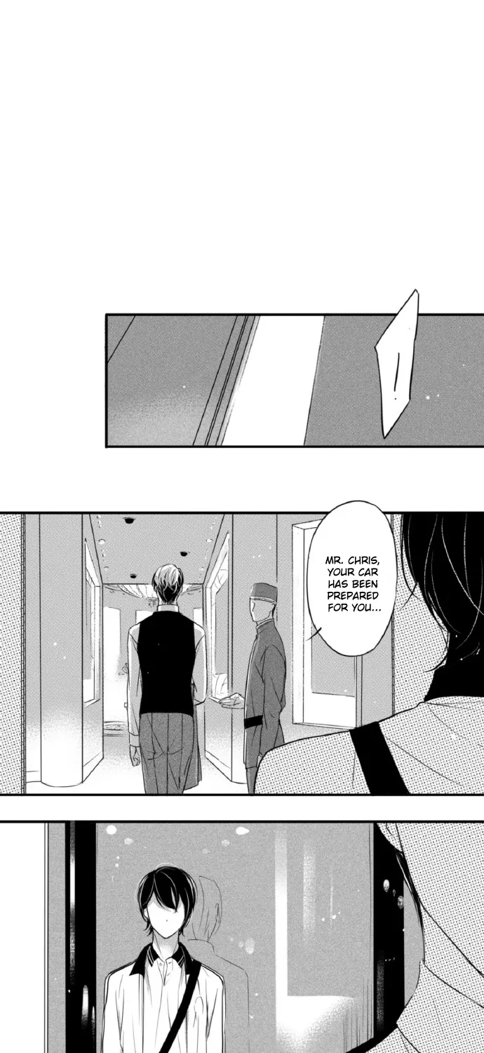 Chapter 83 — page 4