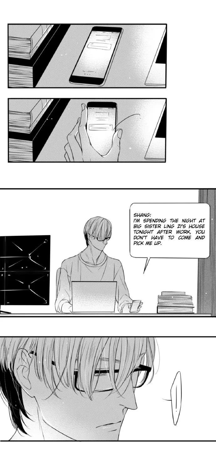 Chapter 83 — page 7