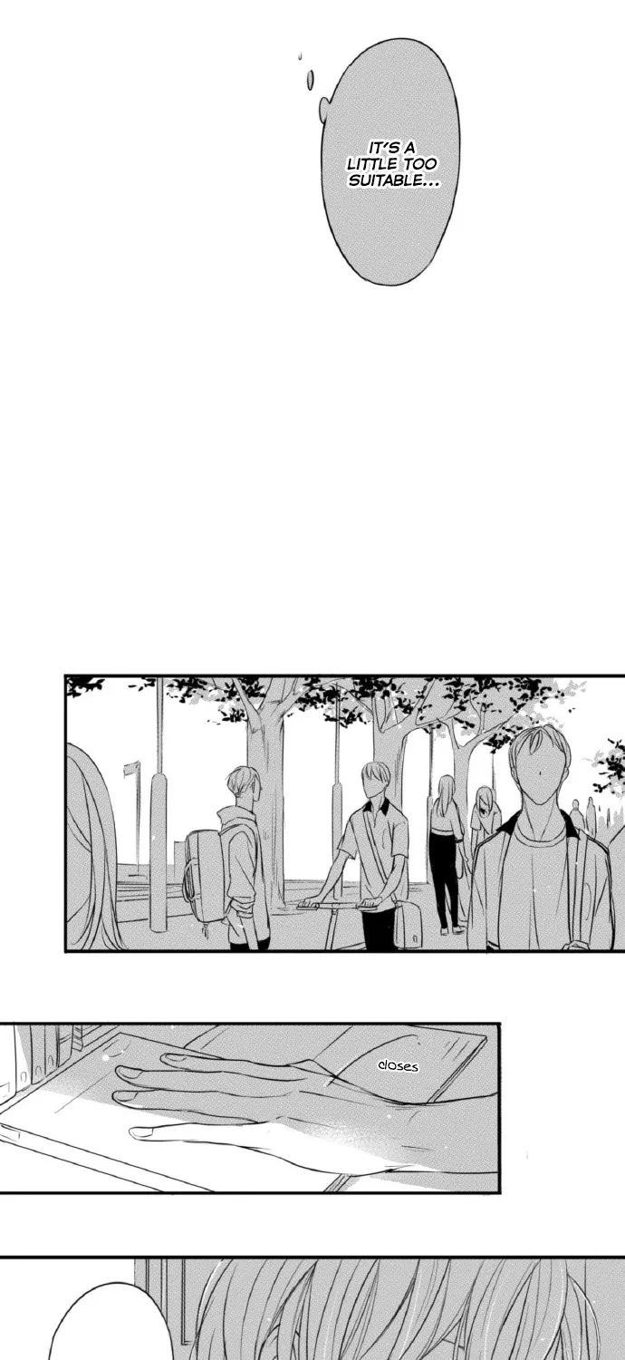Chapter 83 — page 8
