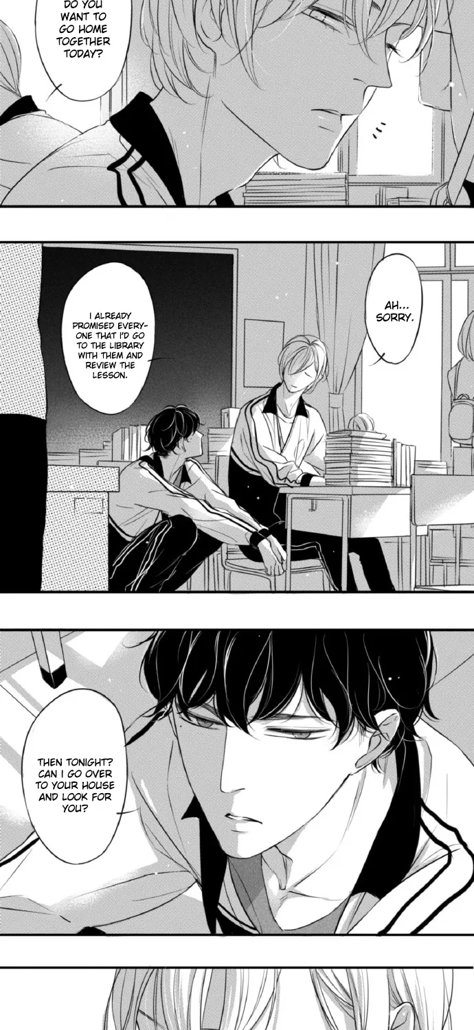 Chapter 83 — page 9