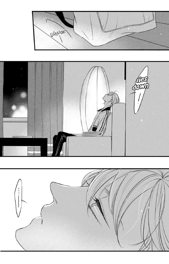 Chapter 84 — page 10