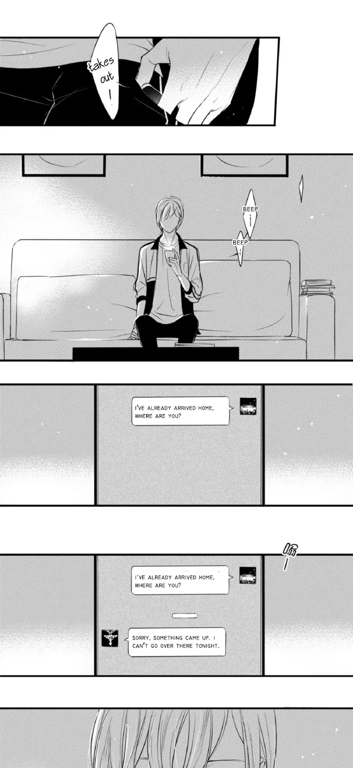 Chapter 84 — page 11