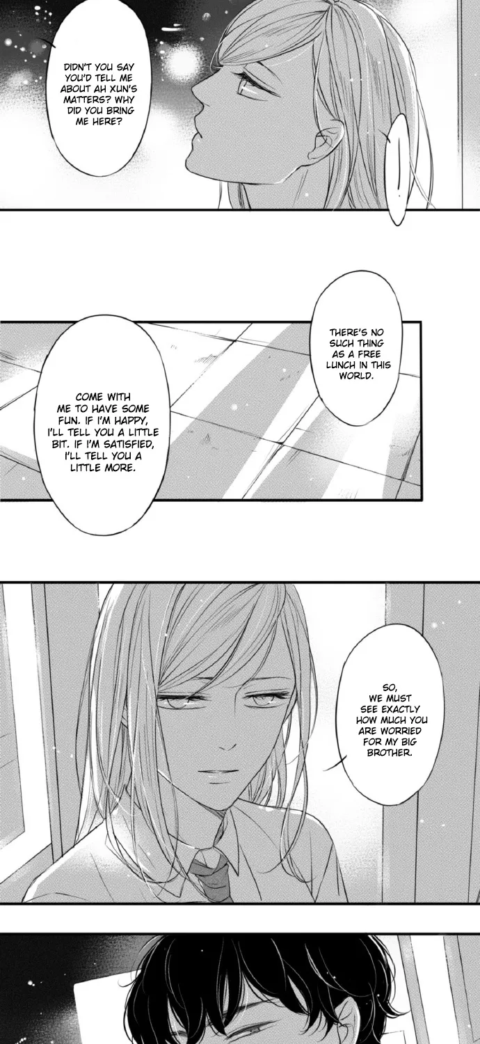 Chapter 84 — page 14