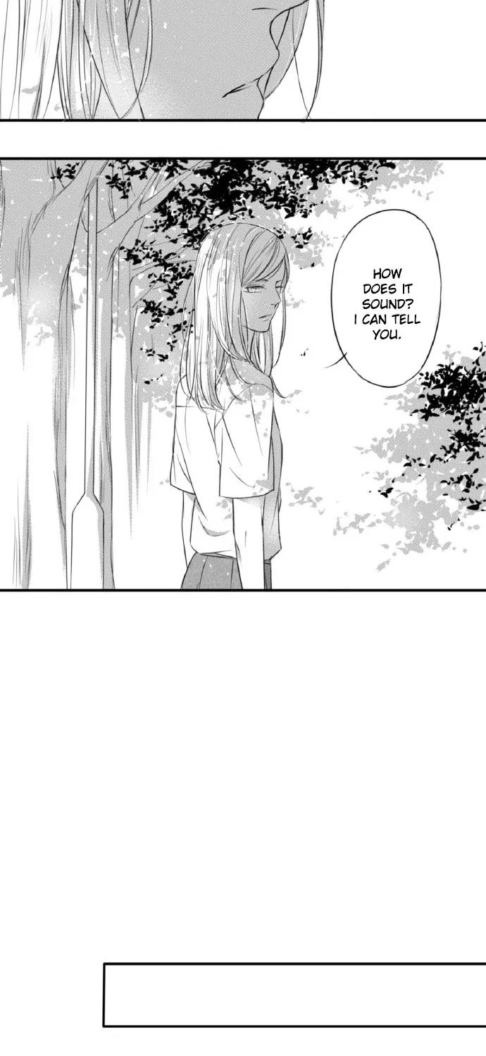 Chapter 84 — page 8