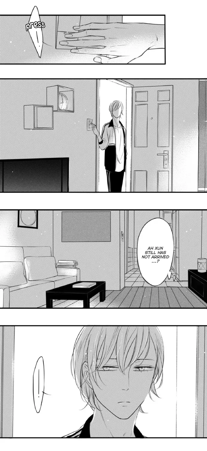 Chapter 84 — page 9